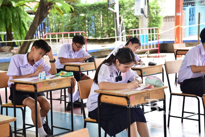 20260817 Academic competition_312.JPG